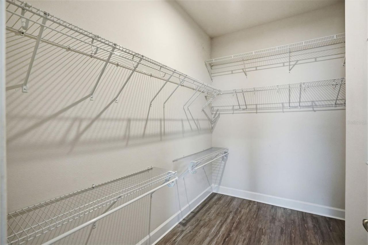10335 Heron Hideaway Loop, Land O Lakes, FL 34638 Photo