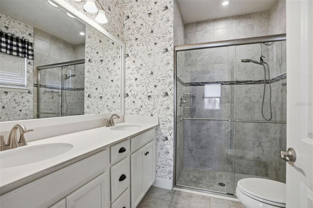 10335 Heron Hideaway Loop, Land O Lakes, FL 34638 Photo