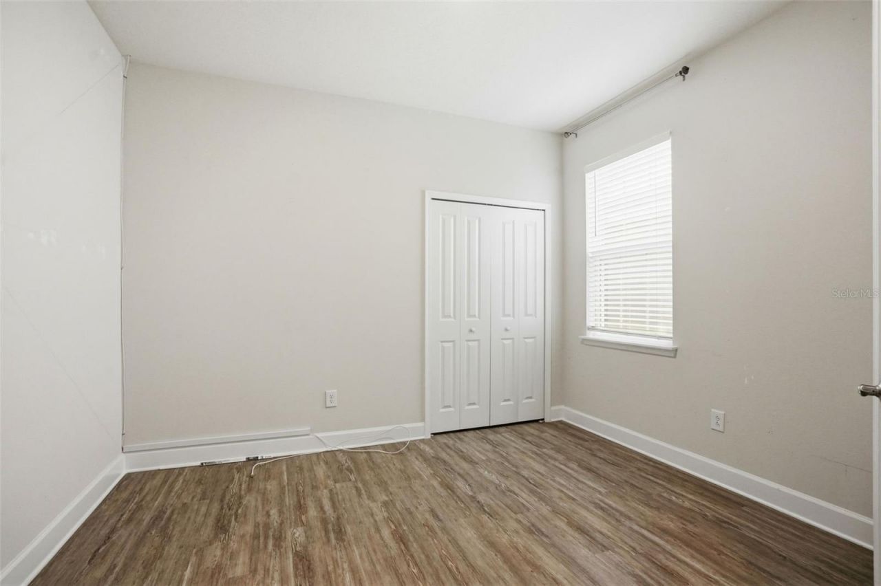 10335 Heron Hideaway Loop, Land O Lakes, FL 34638 Photo