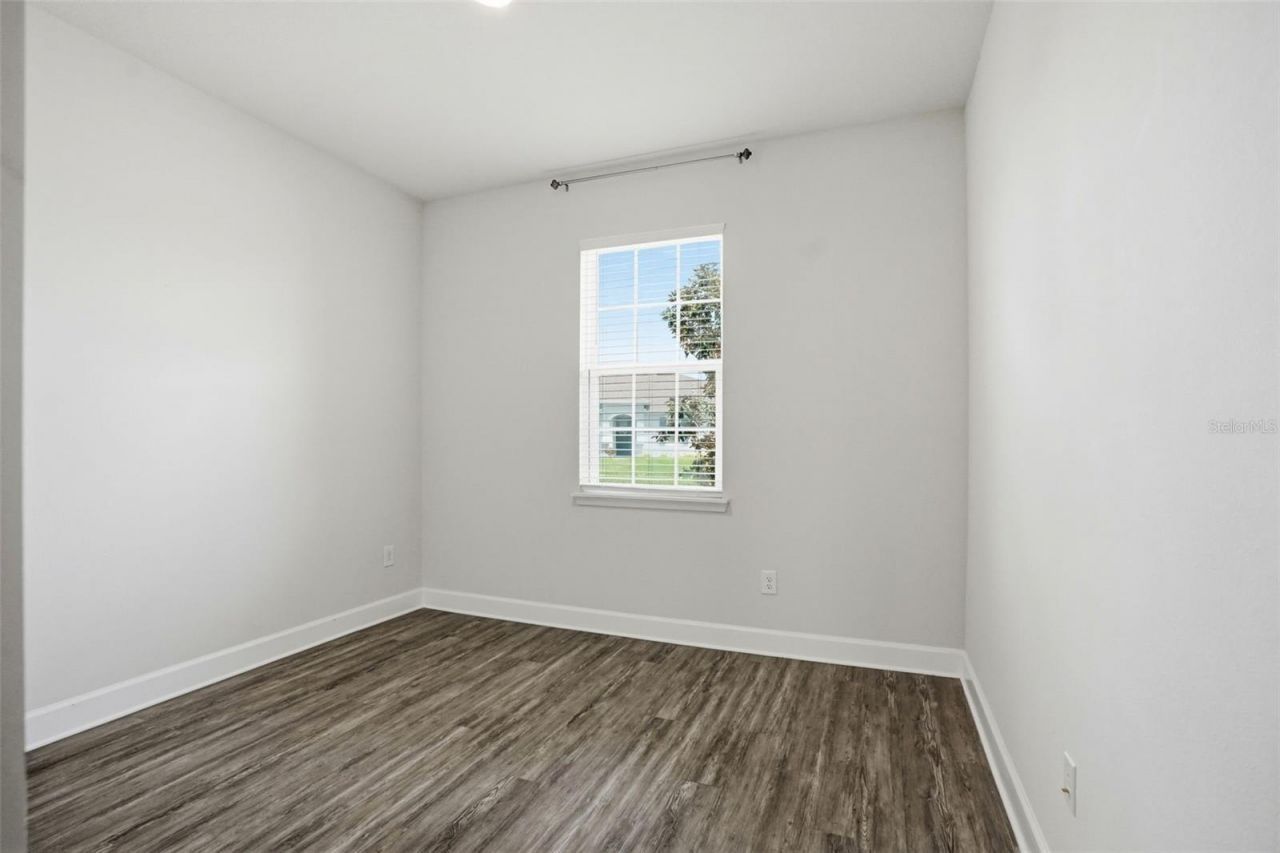 10335 Heron Hideaway Loop, Land O Lakes, FL 34638 Photo