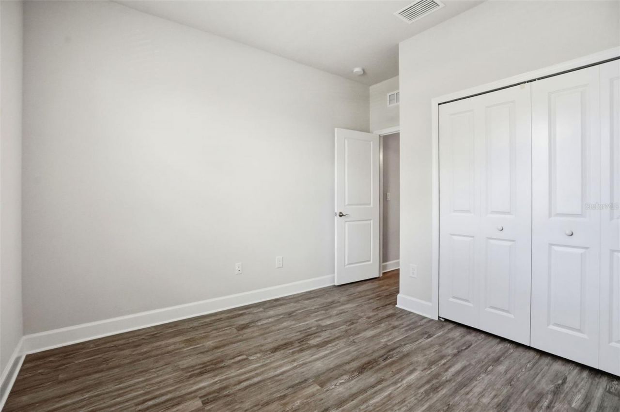 10335 Heron Hideaway Loop, Land O Lakes, FL 34638 Photo
