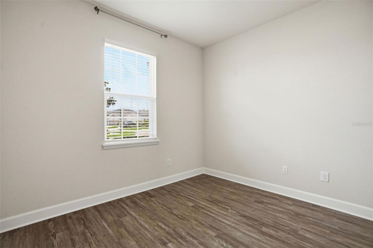 10335 Heron Hideaway Loop, Land O Lakes, FL 34638 Photo