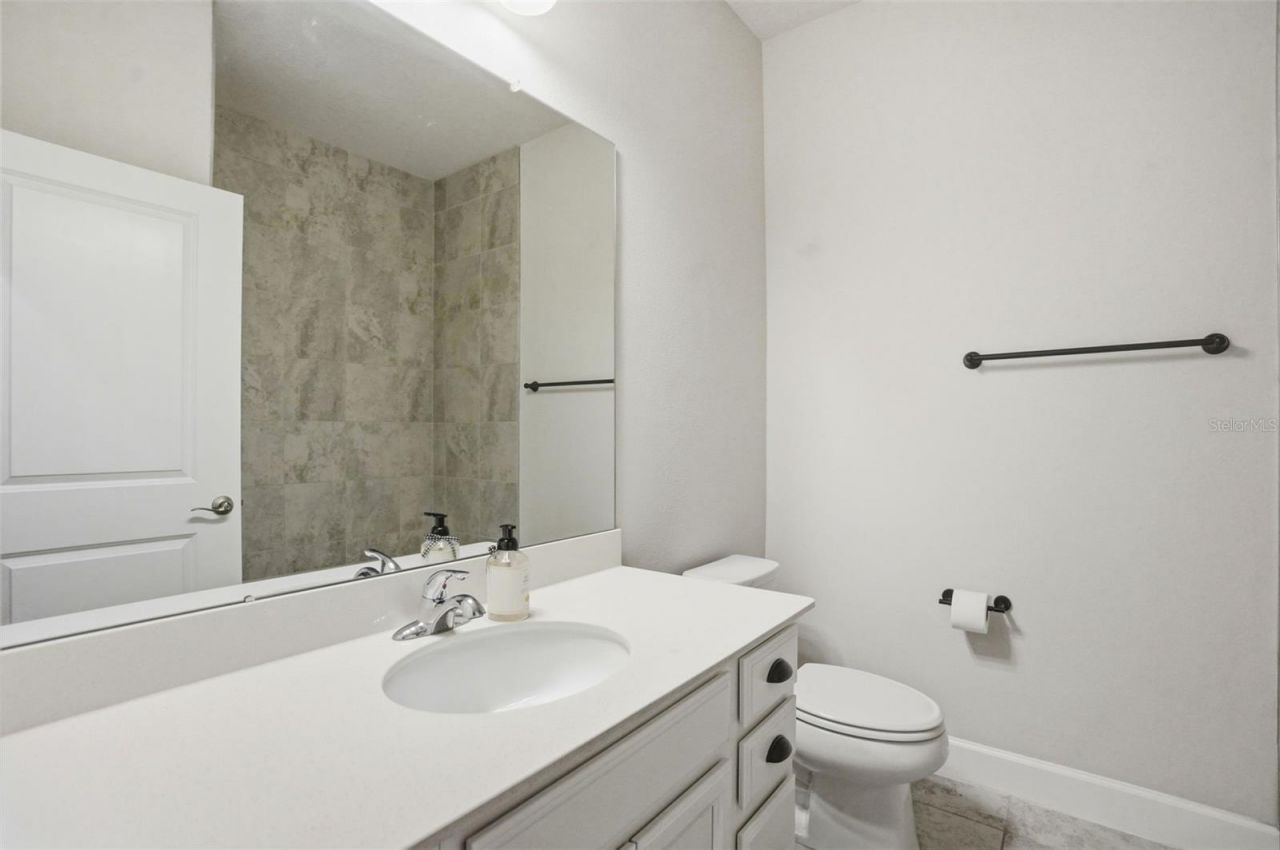 10335 Heron Hideaway Loop, Land O Lakes, FL 34638 Photo