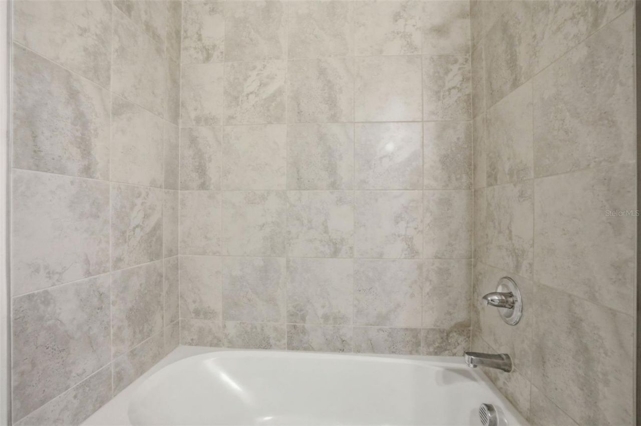 10335 Heron Hideaway Loop, Land O Lakes, FL 34638 Photo