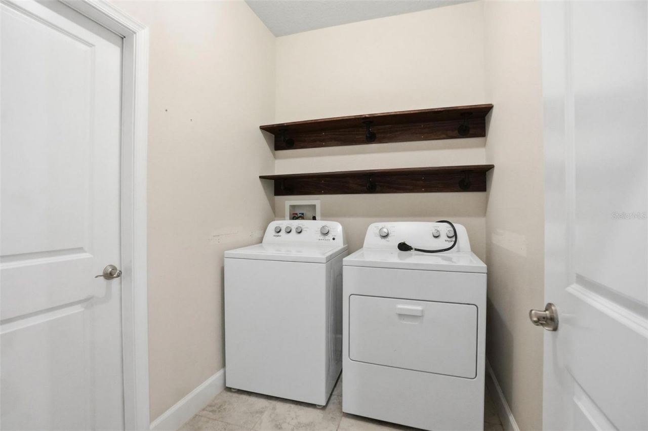 10335 Heron Hideaway Loop, Land O Lakes, FL 34638 Photo