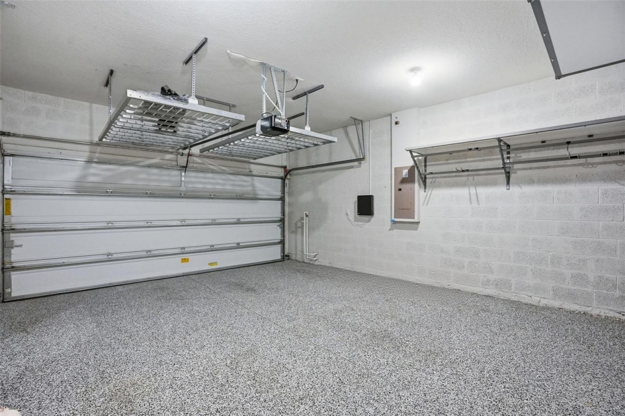 10335 Heron Hideaway Loop, Land O Lakes, FL 34638 Photo