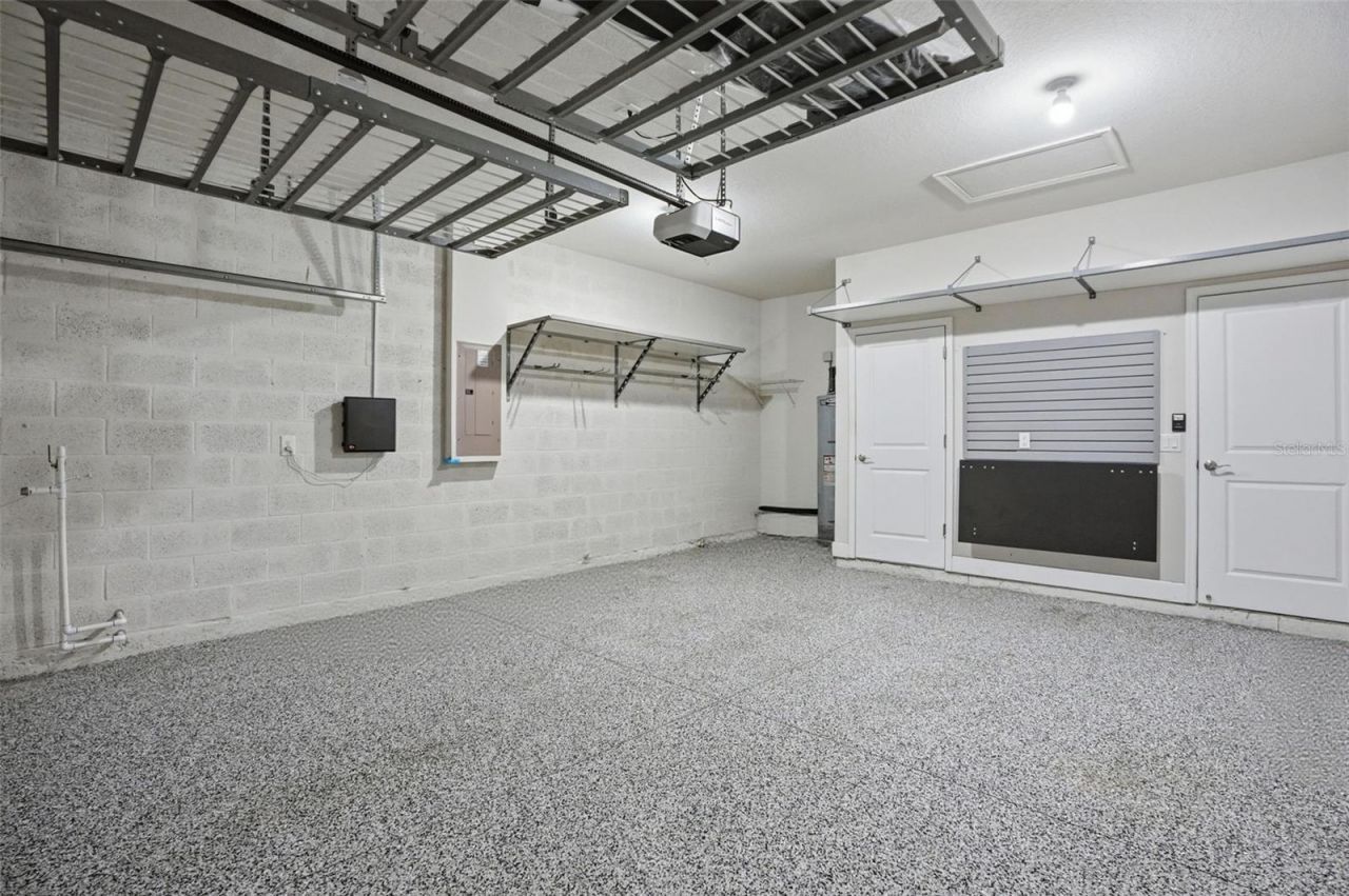 10335 Heron Hideaway Loop, Land O Lakes, FL 34638 Photo