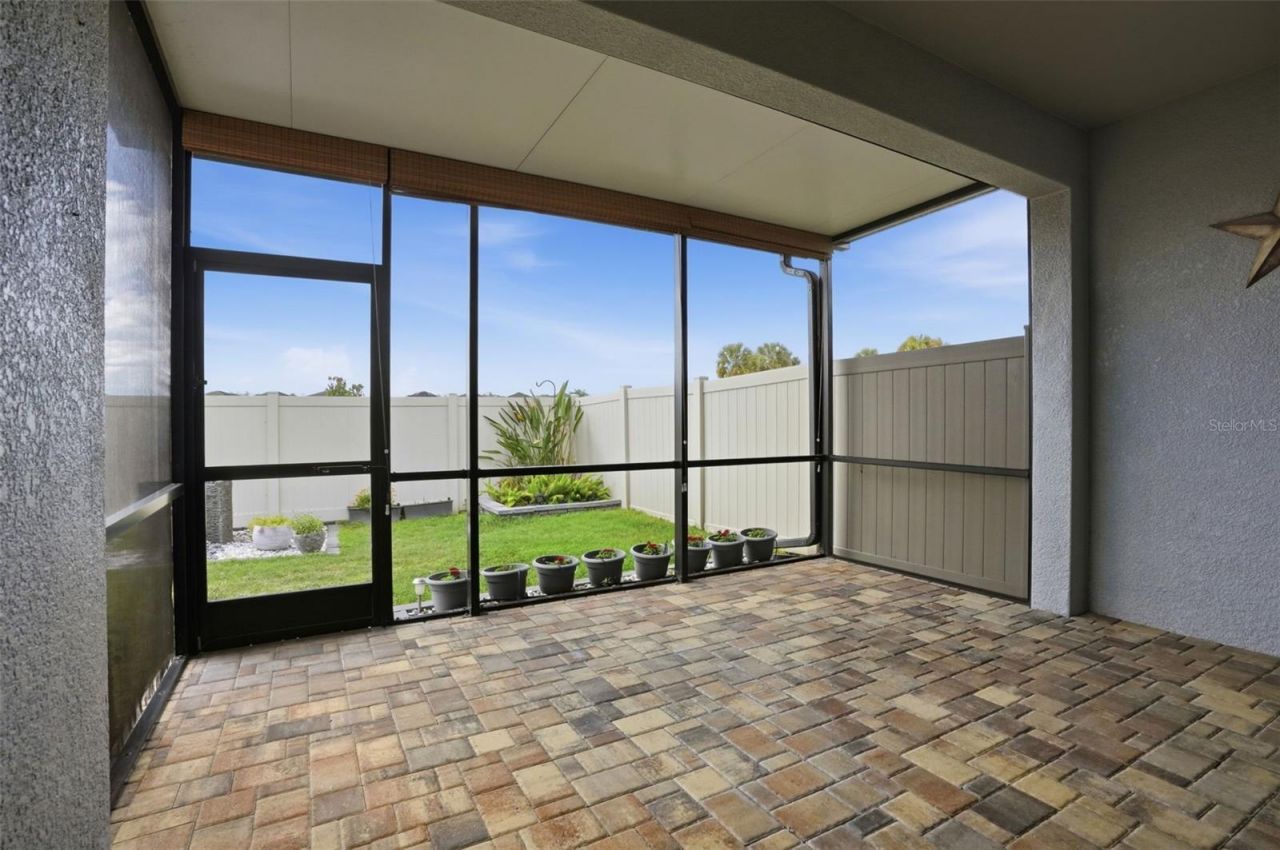 10335 Heron Hideaway Loop, Land O Lakes, FL 34638 Photo