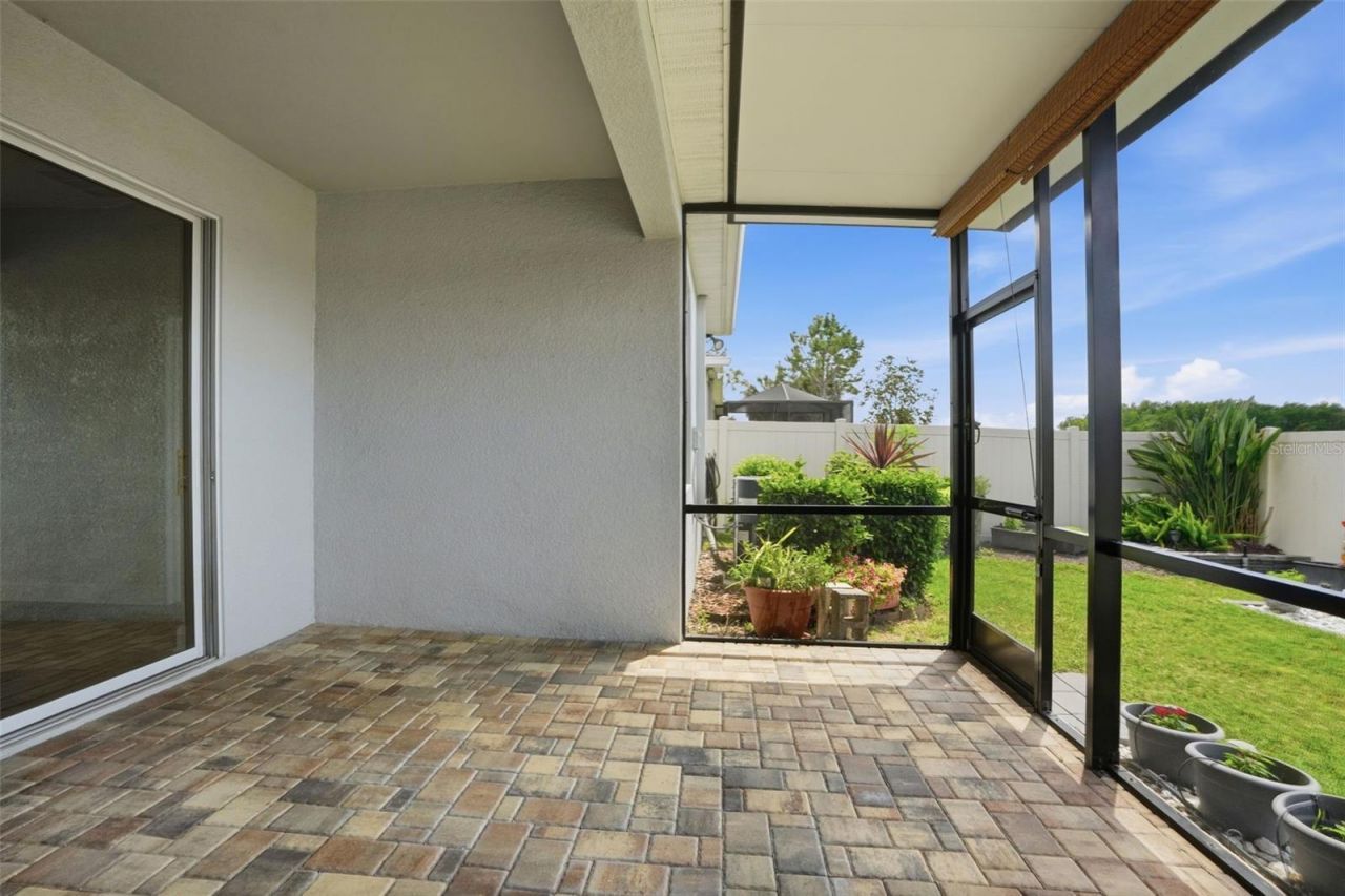 10335 Heron Hideaway Loop, Land O Lakes, FL 34638 Photo