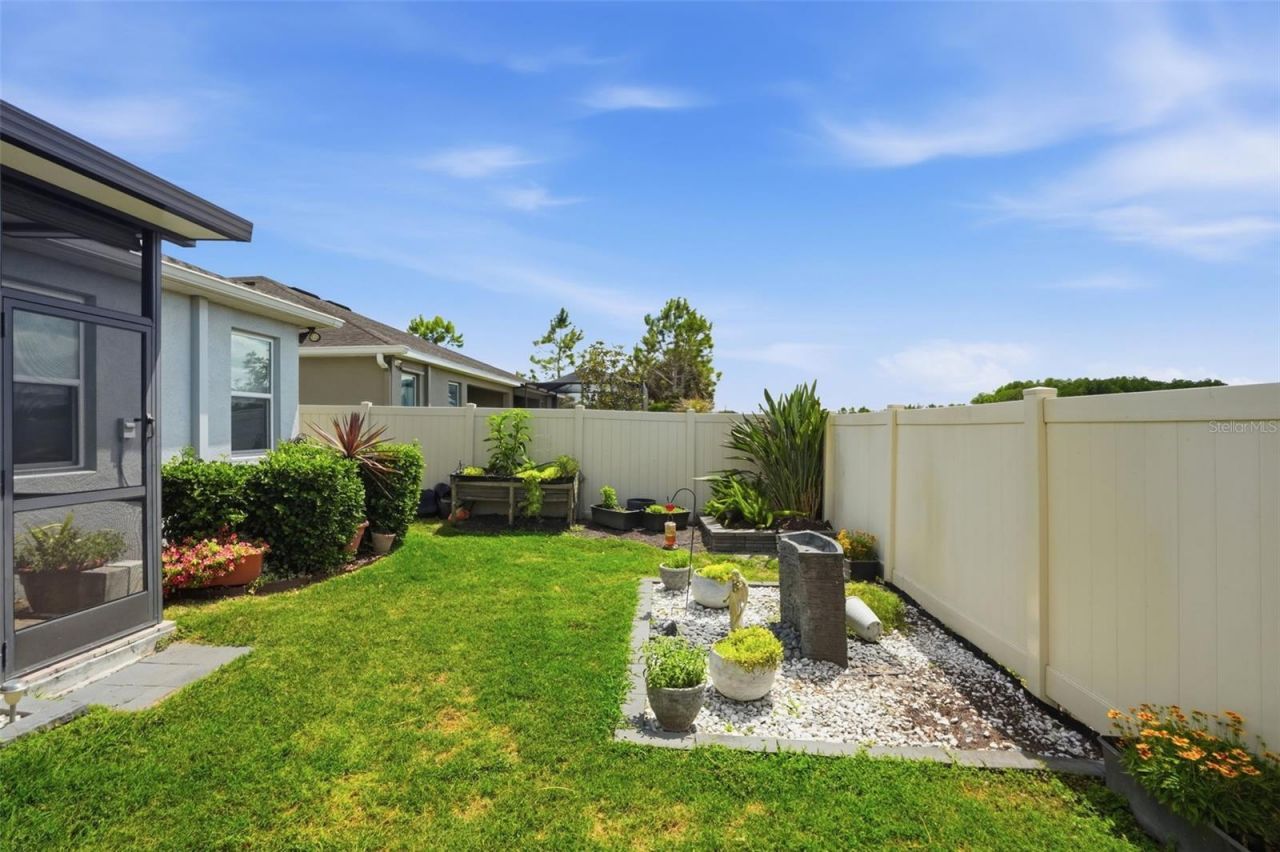 10335 Heron Hideaway Loop, Land O Lakes, FL 34638 Photo