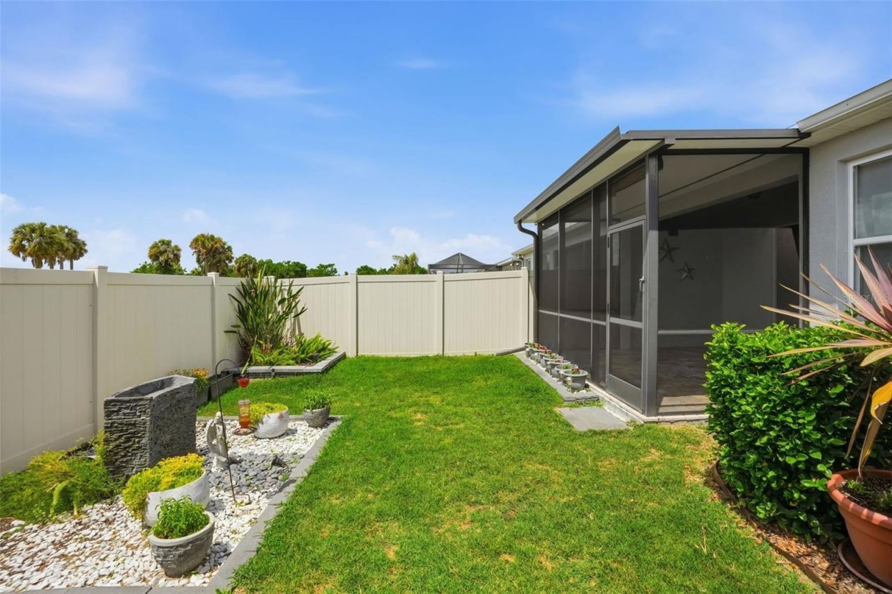 10335 Heron Hideaway Loop, Land O Lakes, FL 34638 Photo