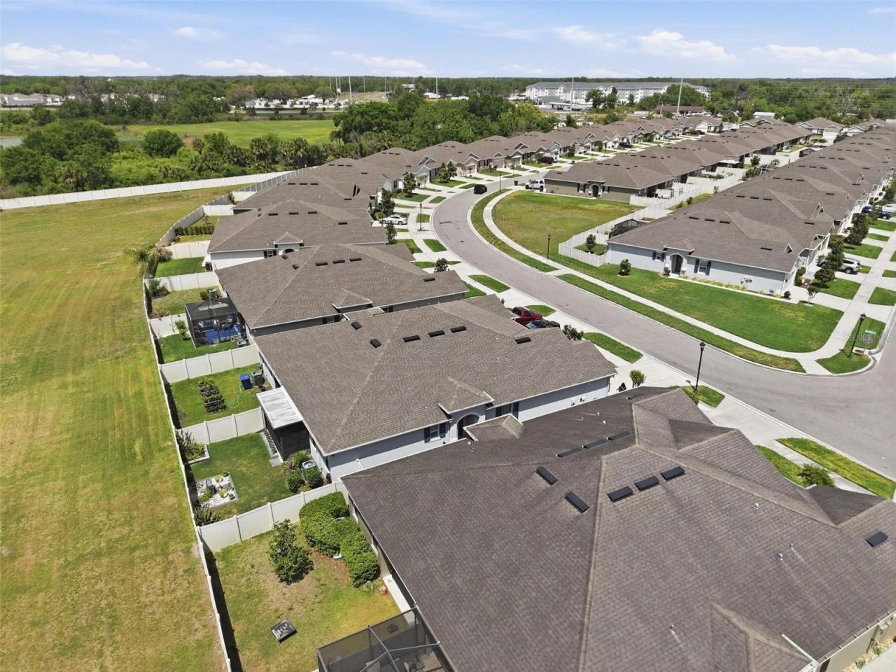 10335 Heron Hideaway Loop, Land O Lakes, FL 34638 Photo