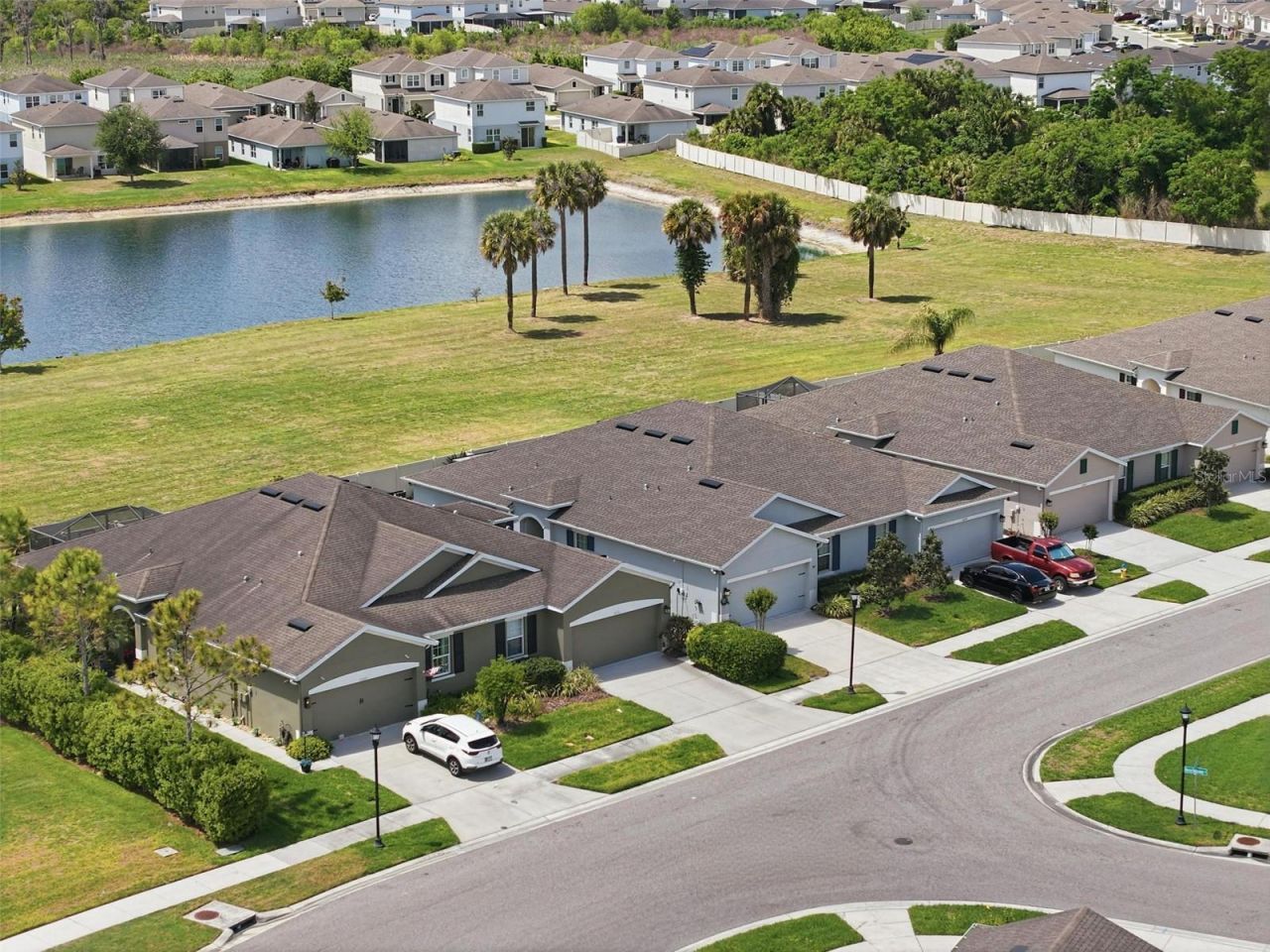 10335 Heron Hideaway Loop, Land O Lakes, FL 34638 Photo