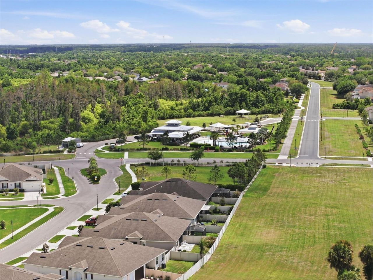 10335 Heron Hideaway Loop, Land O Lakes, FL 34638 Photo