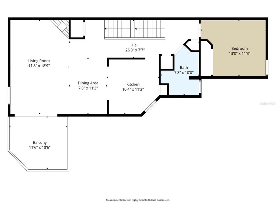 Property Image 36