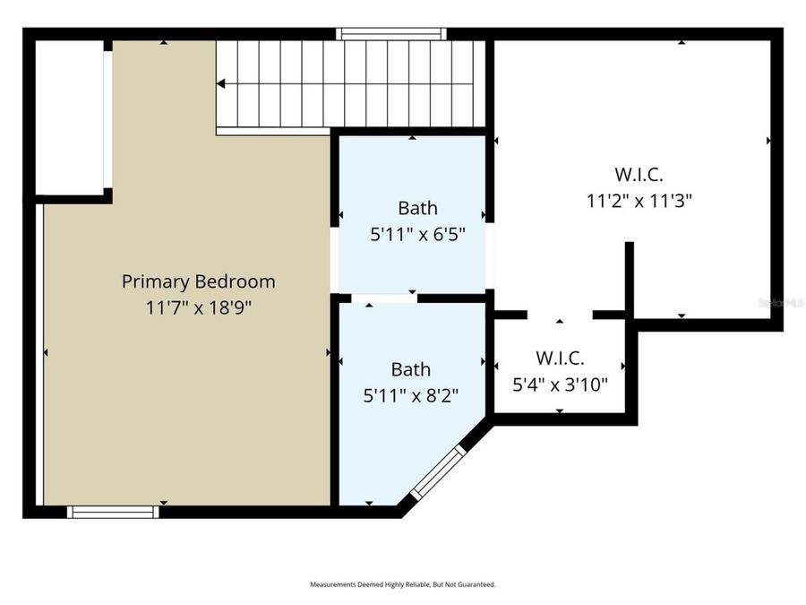 Property Image 49