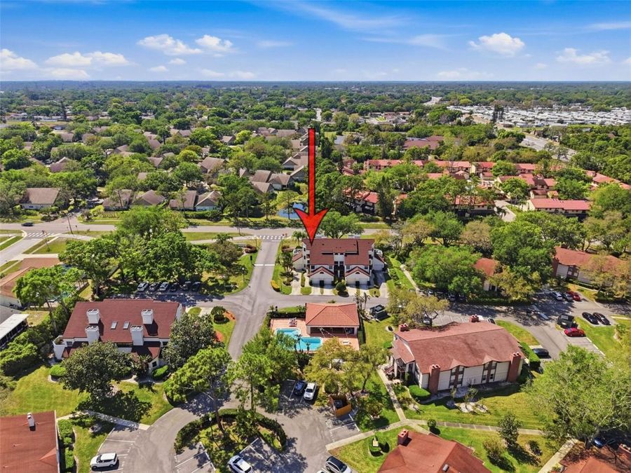 Property Image 53