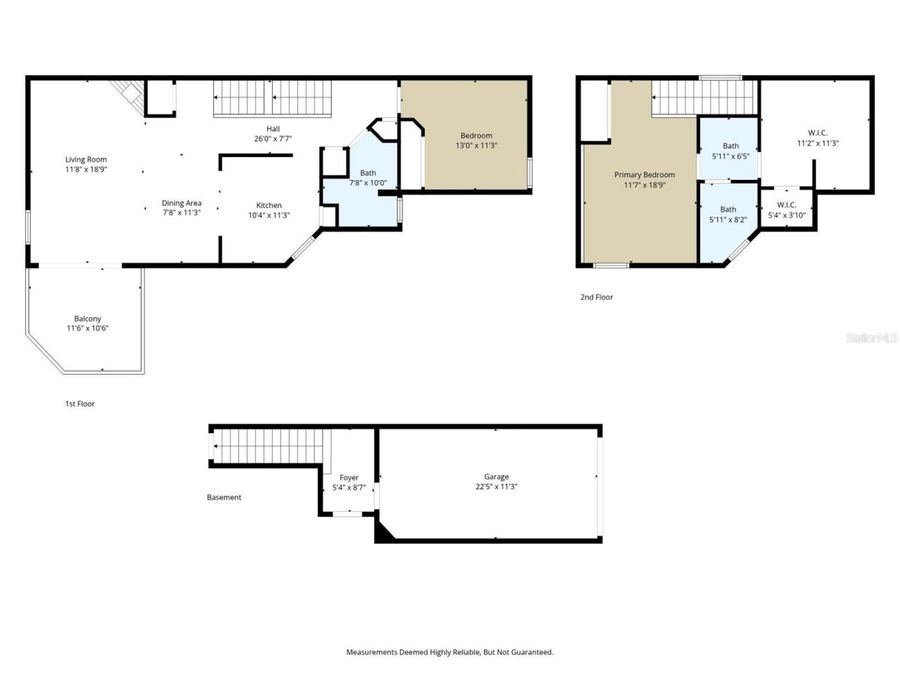 Property Image 61