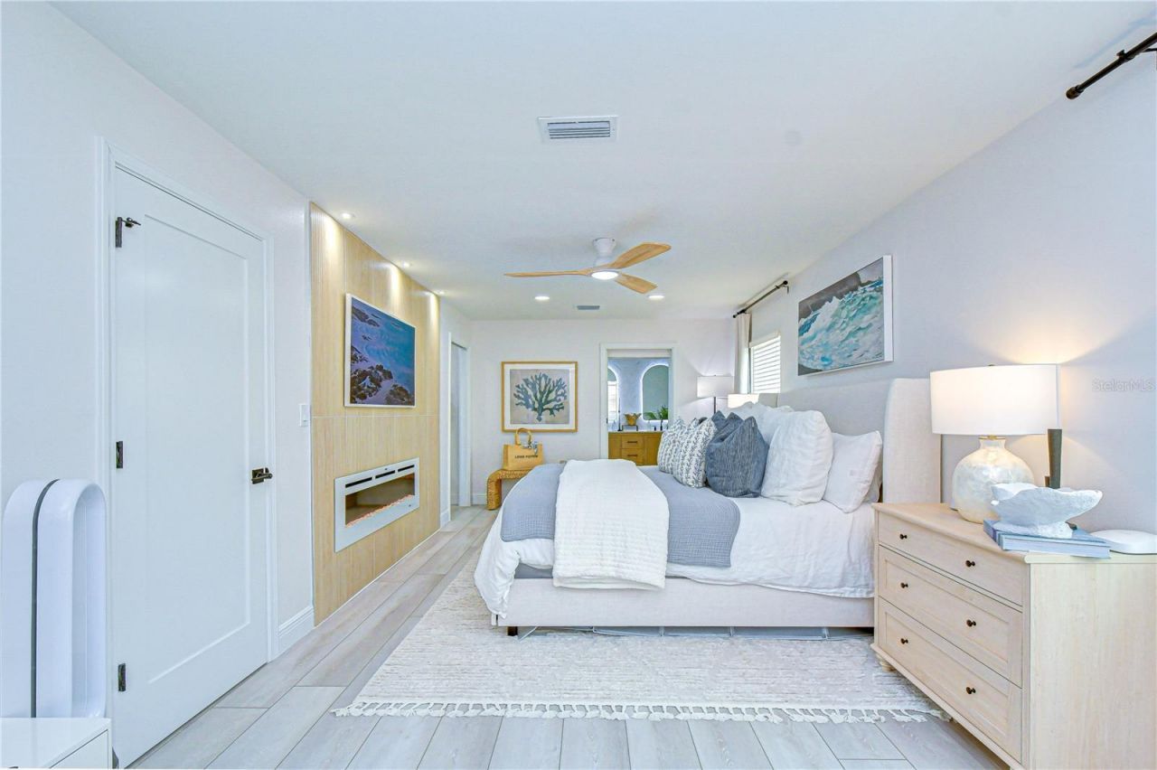 728 Pruitt Drive, Madeira Beach, FL 33708 Photo