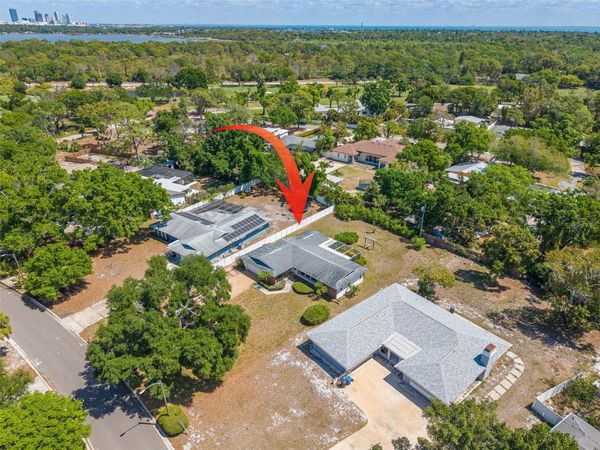 1839 ALMERIA WAY S, ST PETERSBURG, FL 33712