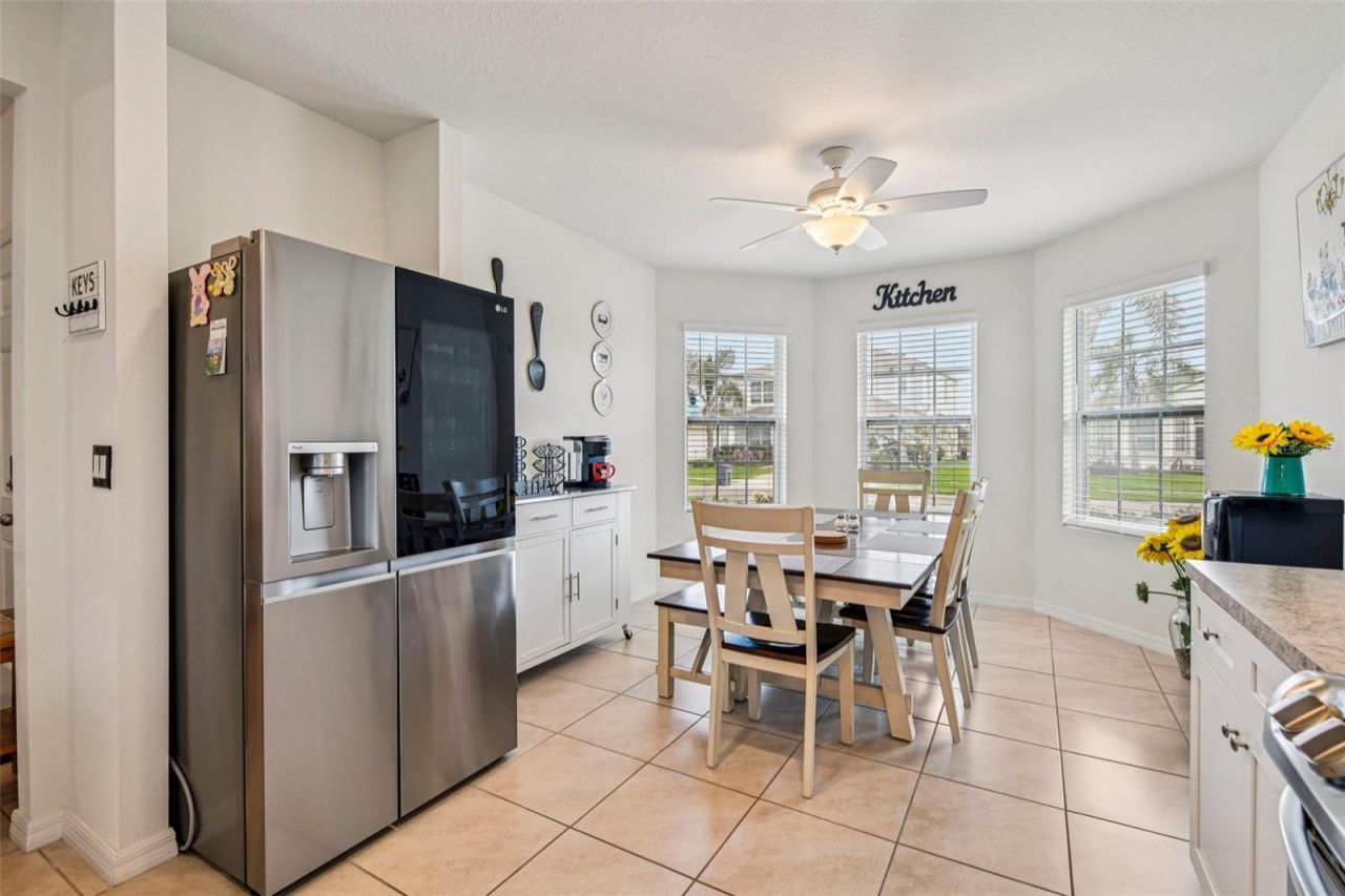 2940 Gibraltar Boulevard , New Smyrna Beach, FL 32168 Photo