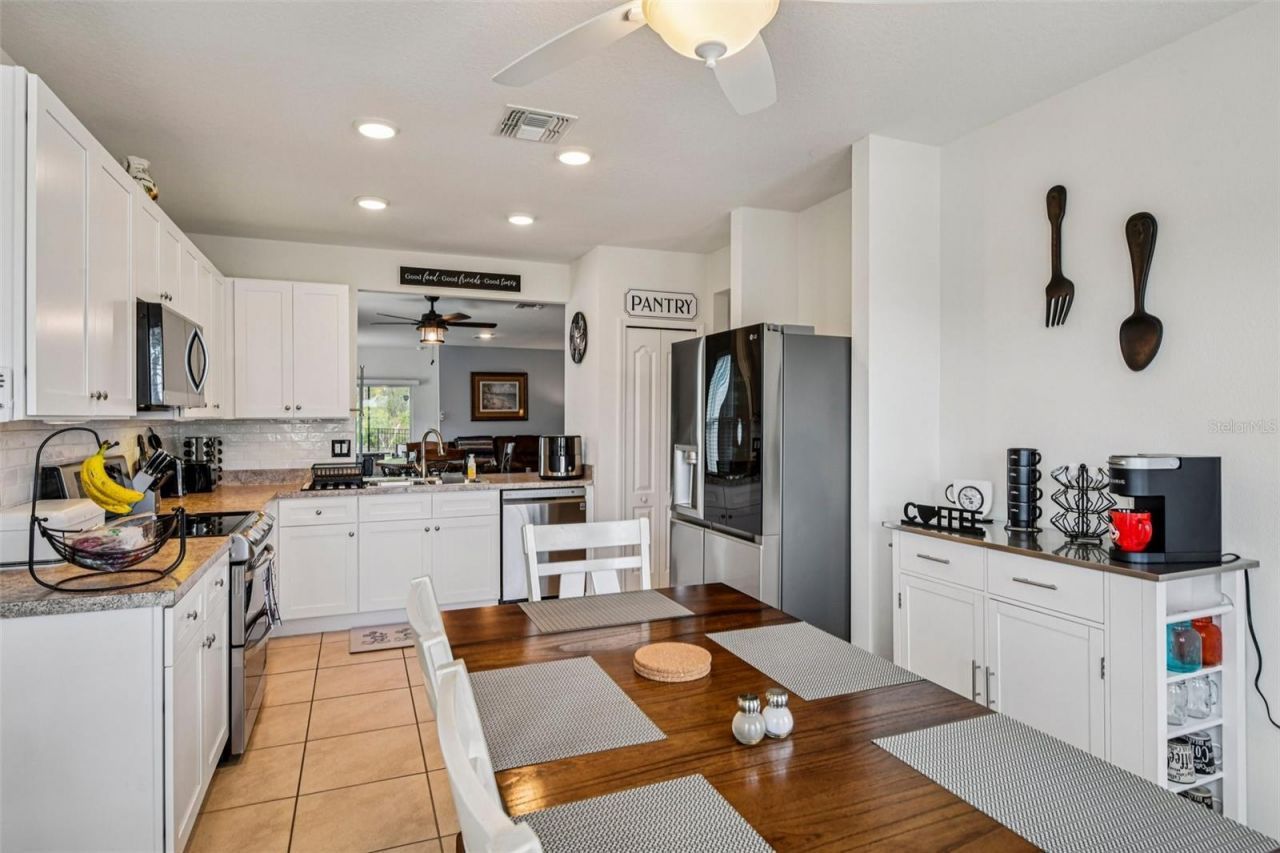 2940 Gibraltar Boulevard , New Smyrna Beach, FL 32168 Photo