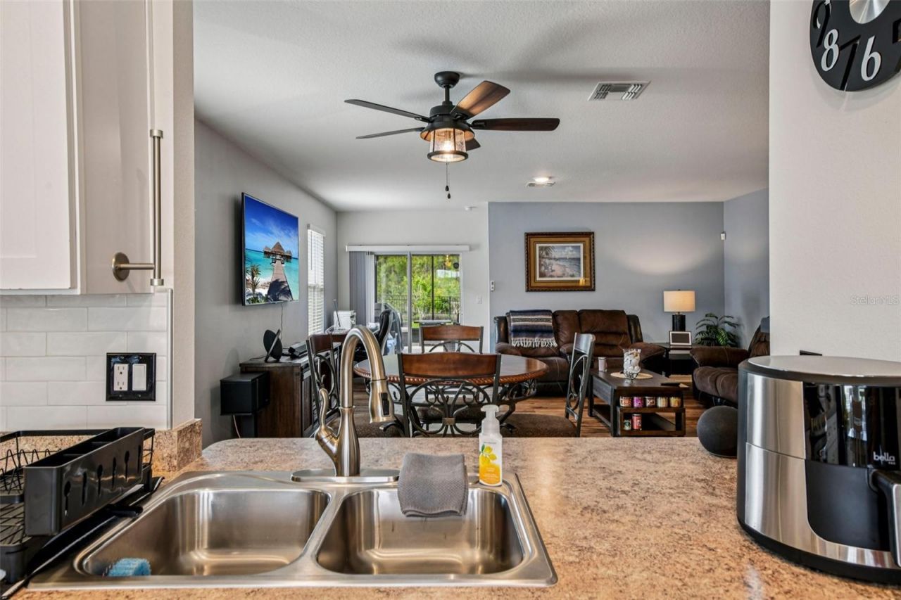 2940 Gibraltar Boulevard , New Smyrna Beach, FL 32168 Photo