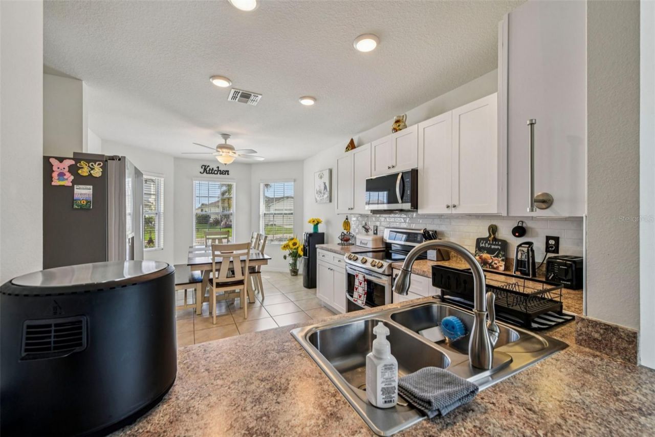 2940 Gibraltar Boulevard , New Smyrna Beach, FL 32168 Photo