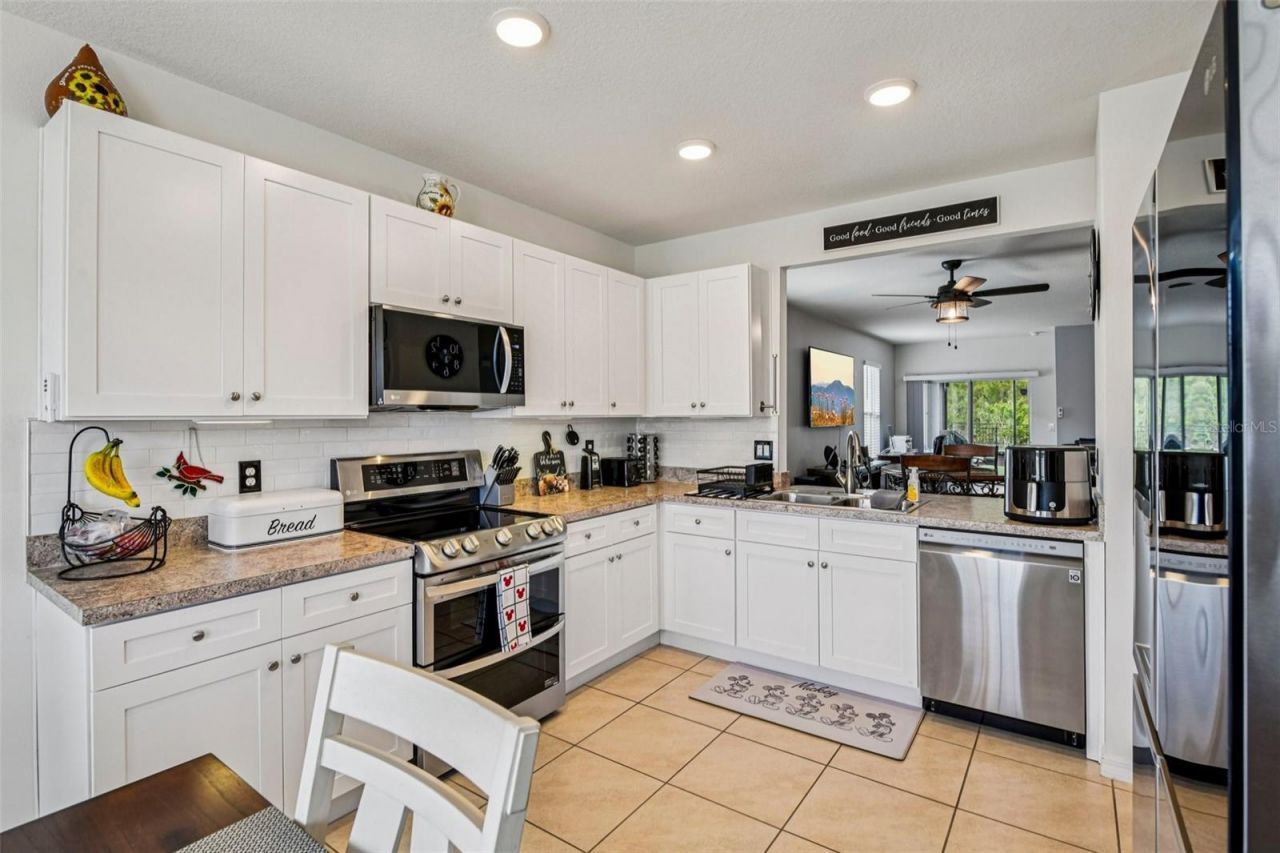 2940 Gibraltar Boulevard , New Smyrna Beach, FL 32168 Photo