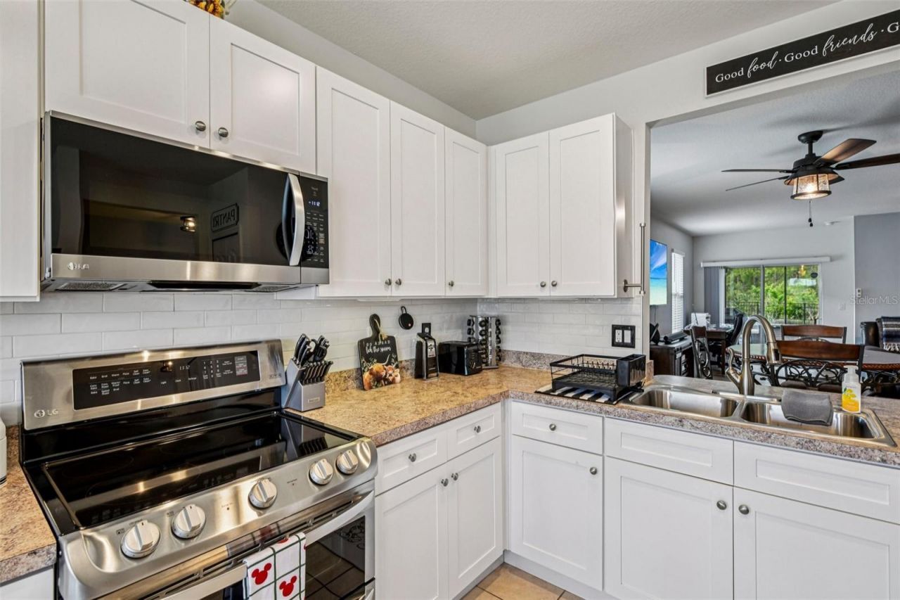 2940 Gibraltar Boulevard , New Smyrna Beach, FL 32168 Photo