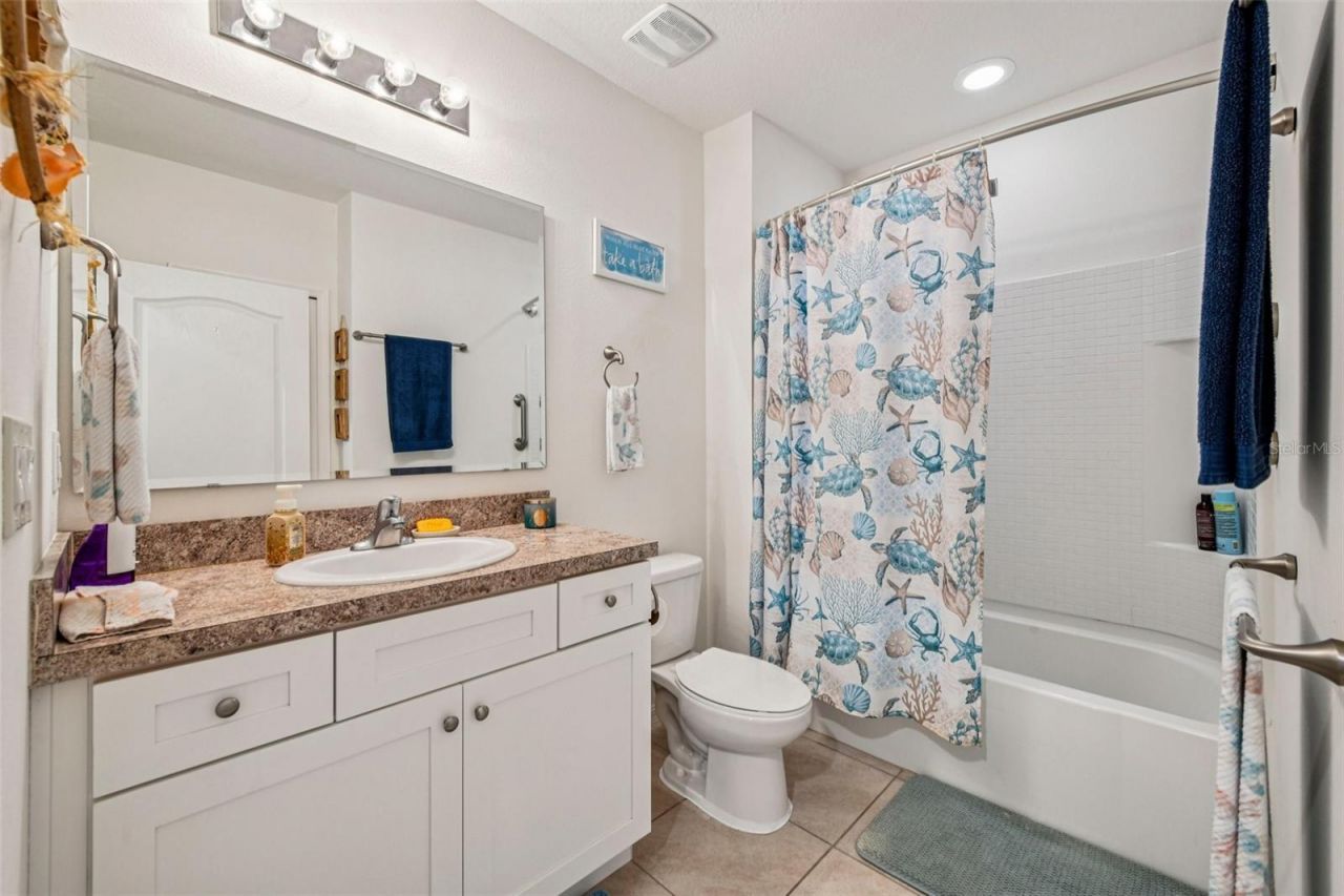 2940 Gibraltar Boulevard , New Smyrna Beach, FL 32168 Photo