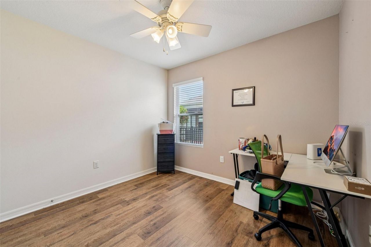 2940 Gibraltar Boulevard , New Smyrna Beach, FL 32168 Photo