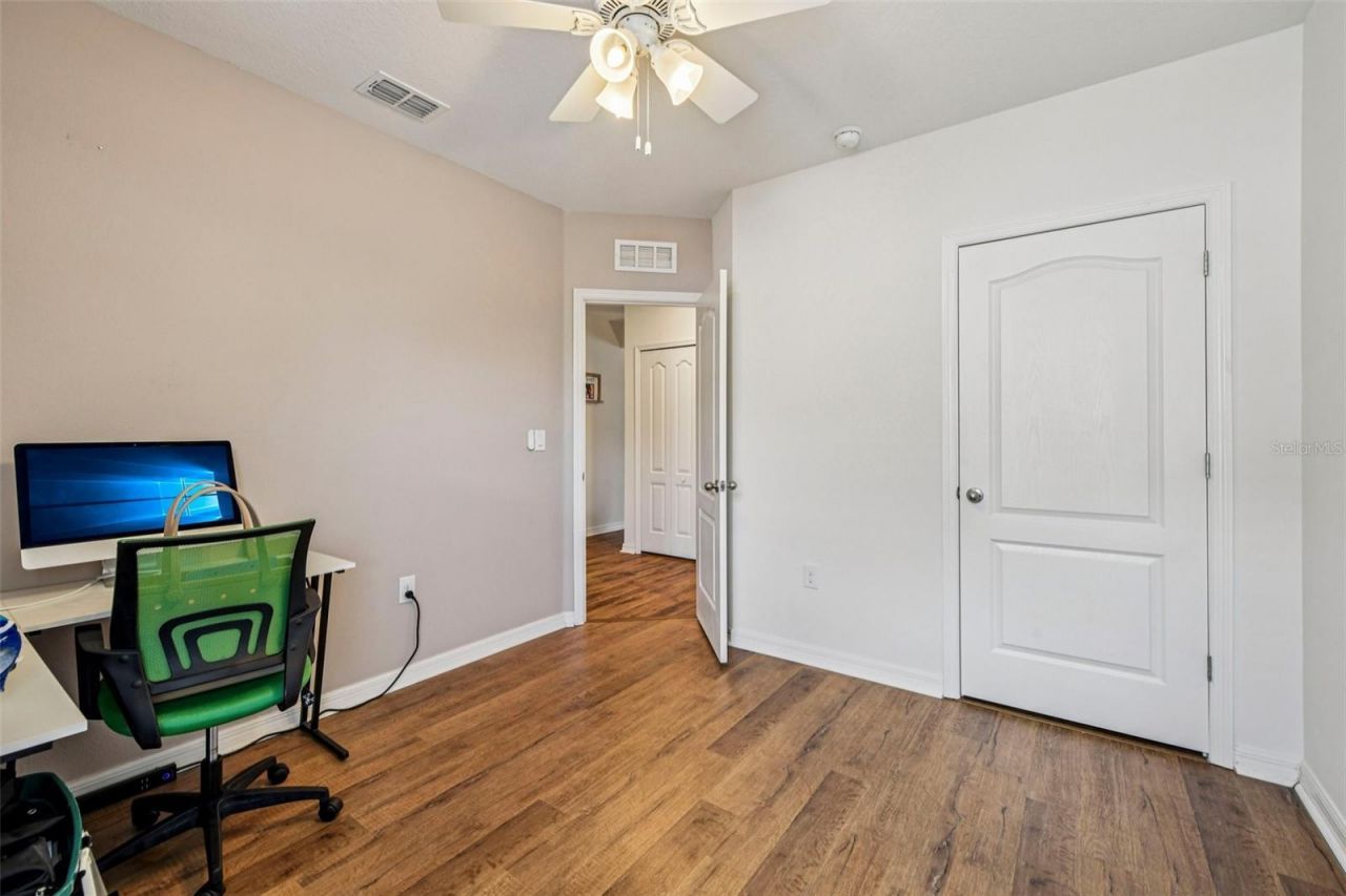 2940 Gibraltar Boulevard , New Smyrna Beach, FL 32168 Photo