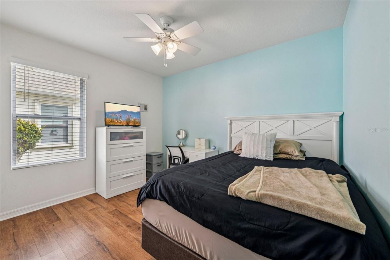 2940 Gibraltar Boulevard , New Smyrna Beach, FL 32168 Photo