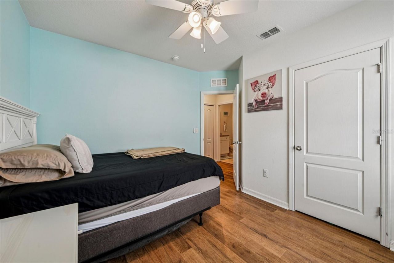 2940 Gibraltar Boulevard , New Smyrna Beach, FL 32168 Photo