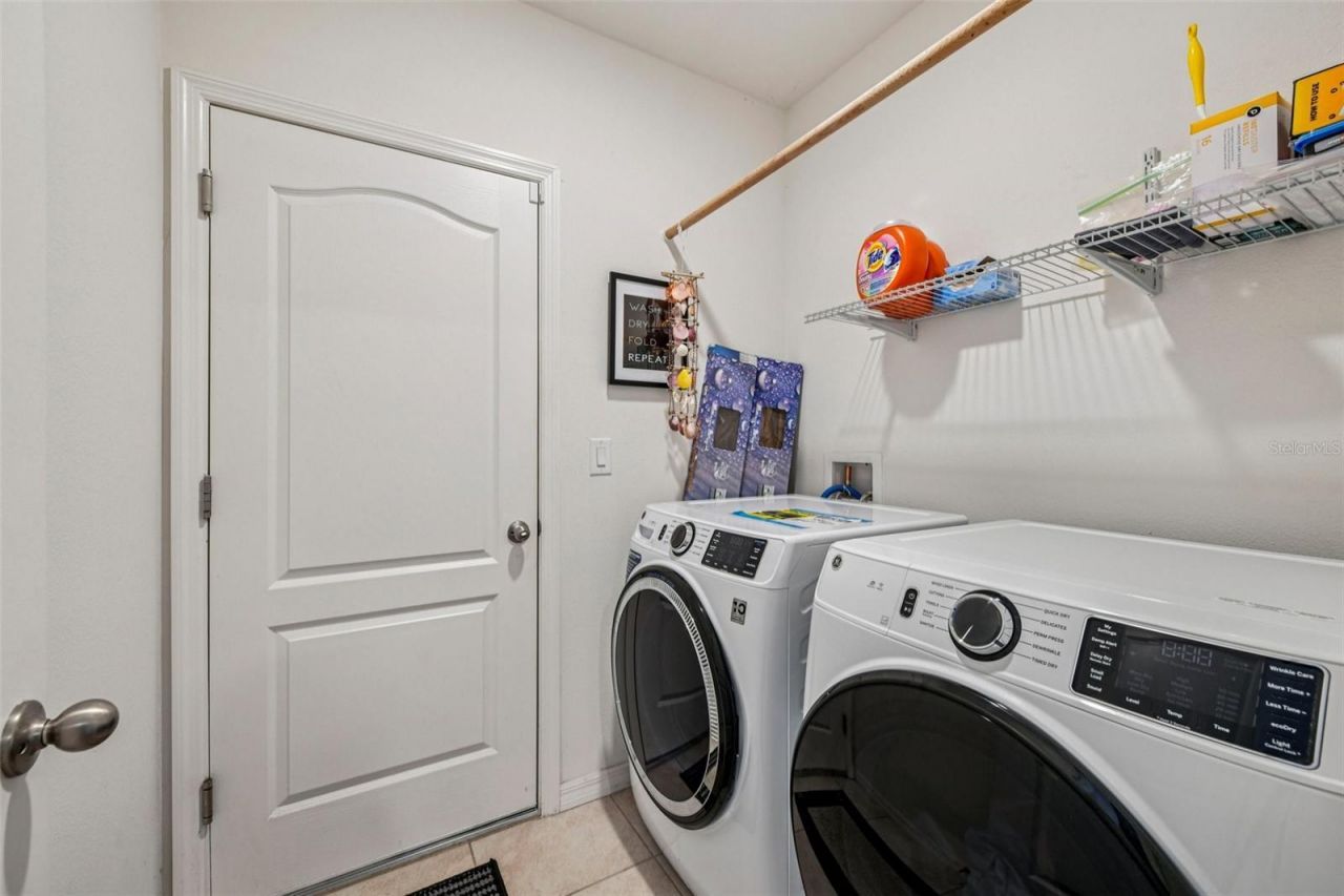 2940 Gibraltar Boulevard , New Smyrna Beach, FL 32168 Photo