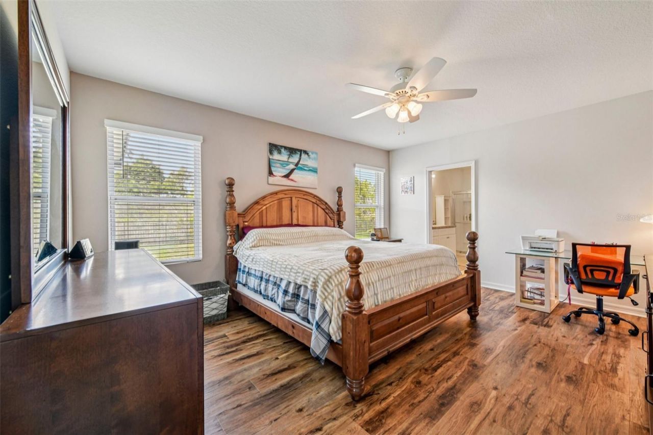 2940 Gibraltar Boulevard , New Smyrna Beach, FL 32168 Photo