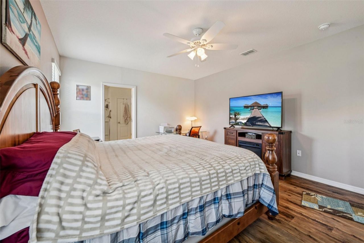 2940 Gibraltar Boulevard , New Smyrna Beach, FL 32168 Photo