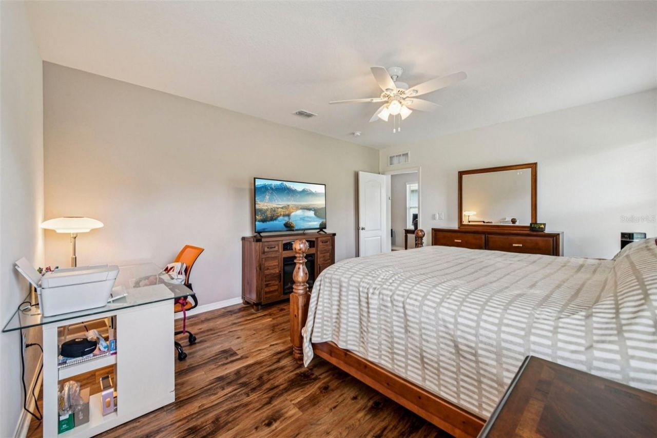 2940 Gibraltar Boulevard , New Smyrna Beach, FL 32168 Photo