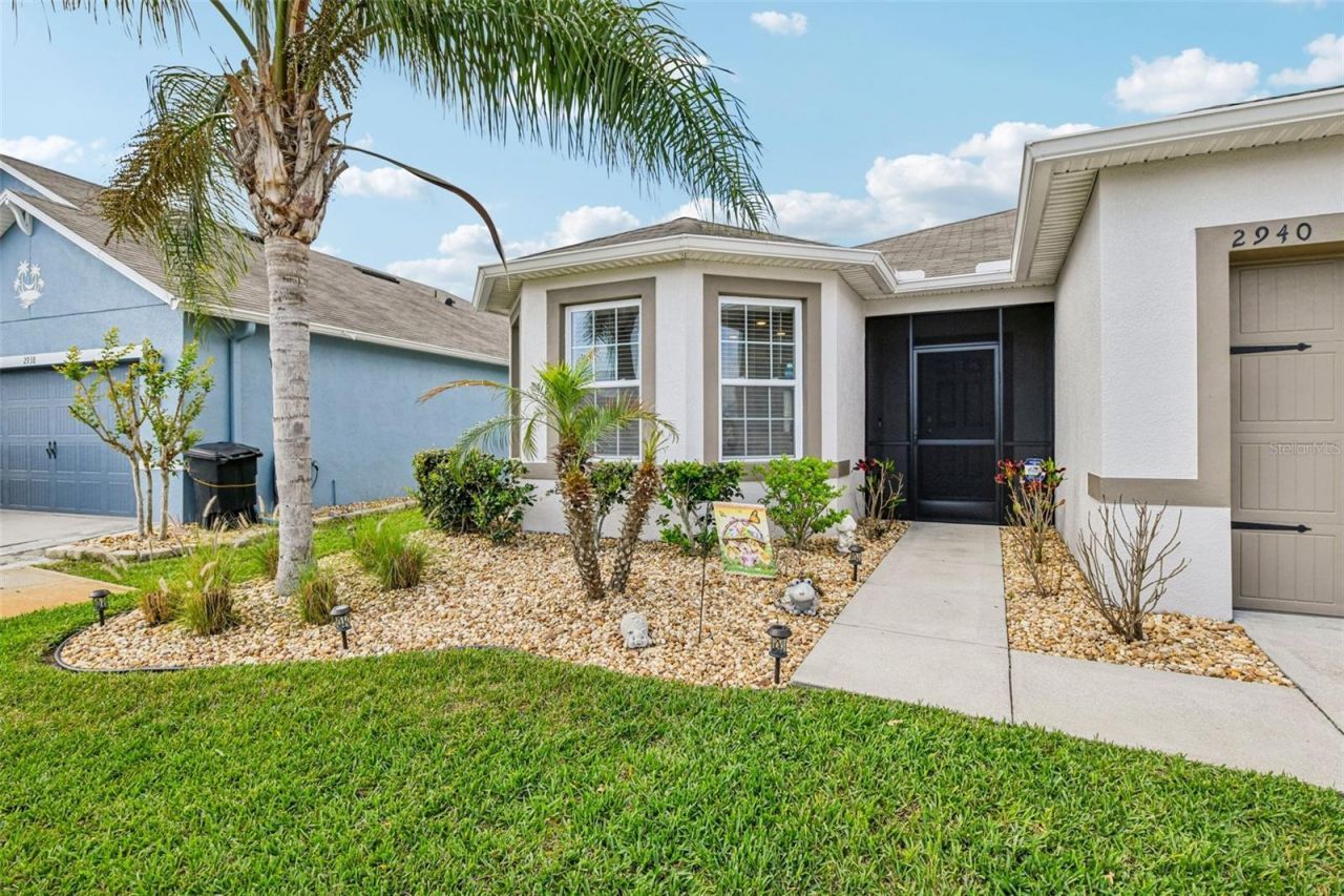 2940 Gibraltar Boulevard , New Smyrna Beach, FL 32168 Photo