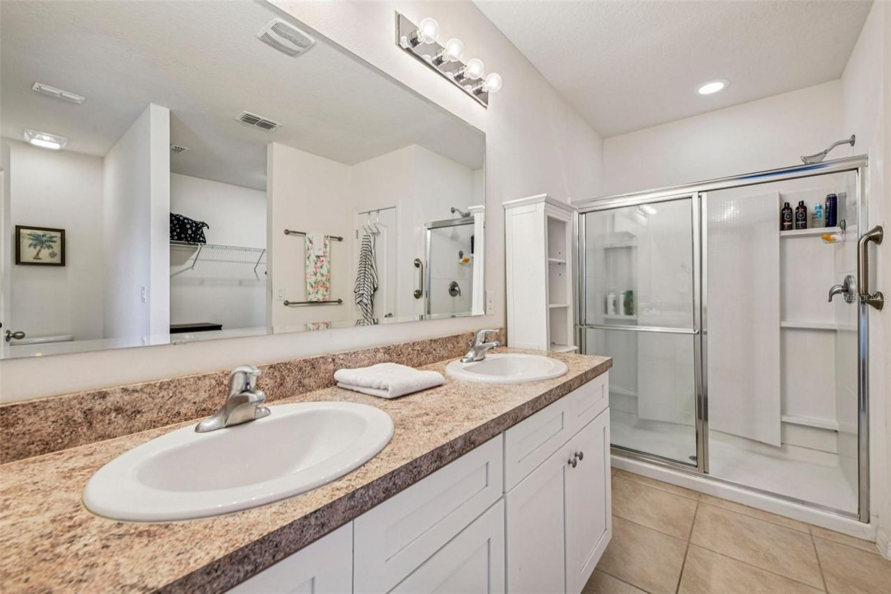 2940 Gibraltar Boulevard , New Smyrna Beach, FL 32168 Photo