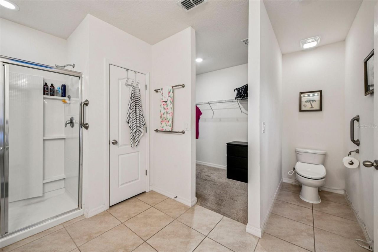 2940 Gibraltar Boulevard , New Smyrna Beach, FL 32168 Photo