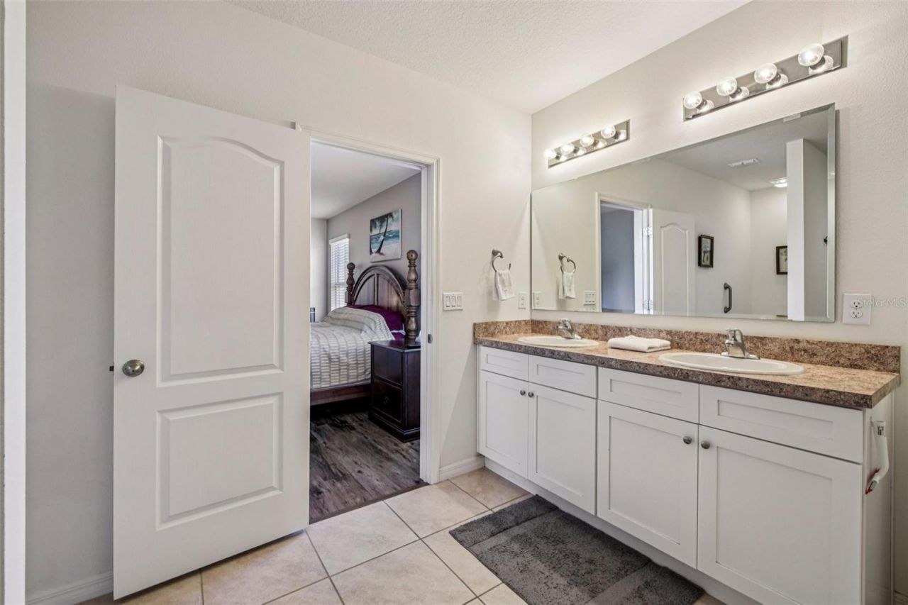 2940 Gibraltar Boulevard , New Smyrna Beach, FL 32168 Photo