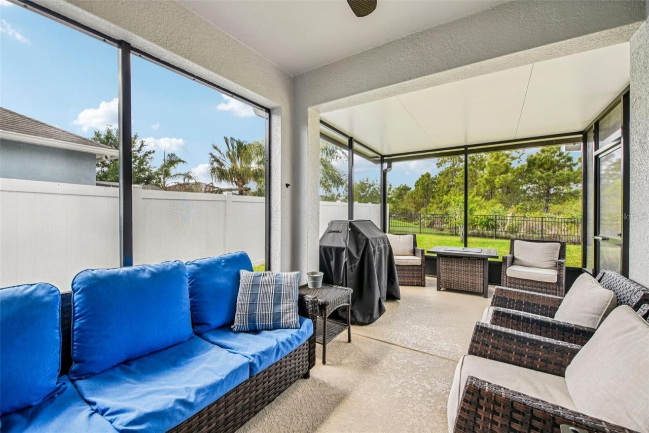 2940 Gibraltar Boulevard , New Smyrna Beach, FL 32168 Photo