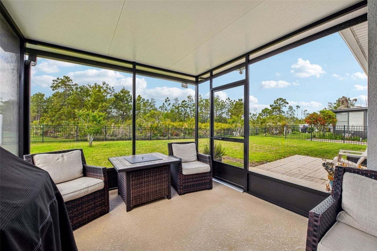 2940 Gibraltar Boulevard , New Smyrna Beach, FL 32168 Photo