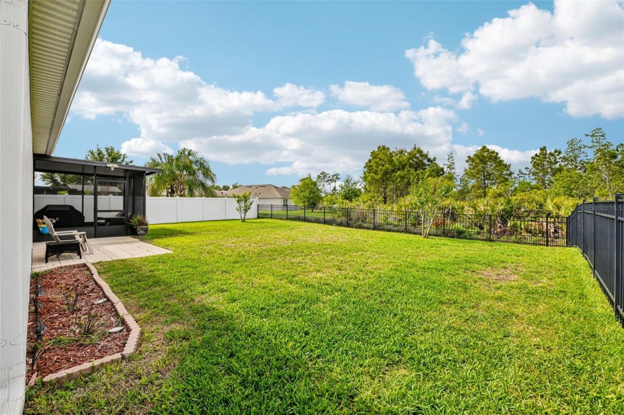 2940 Gibraltar Boulevard , New Smyrna Beach, FL 32168 Photo