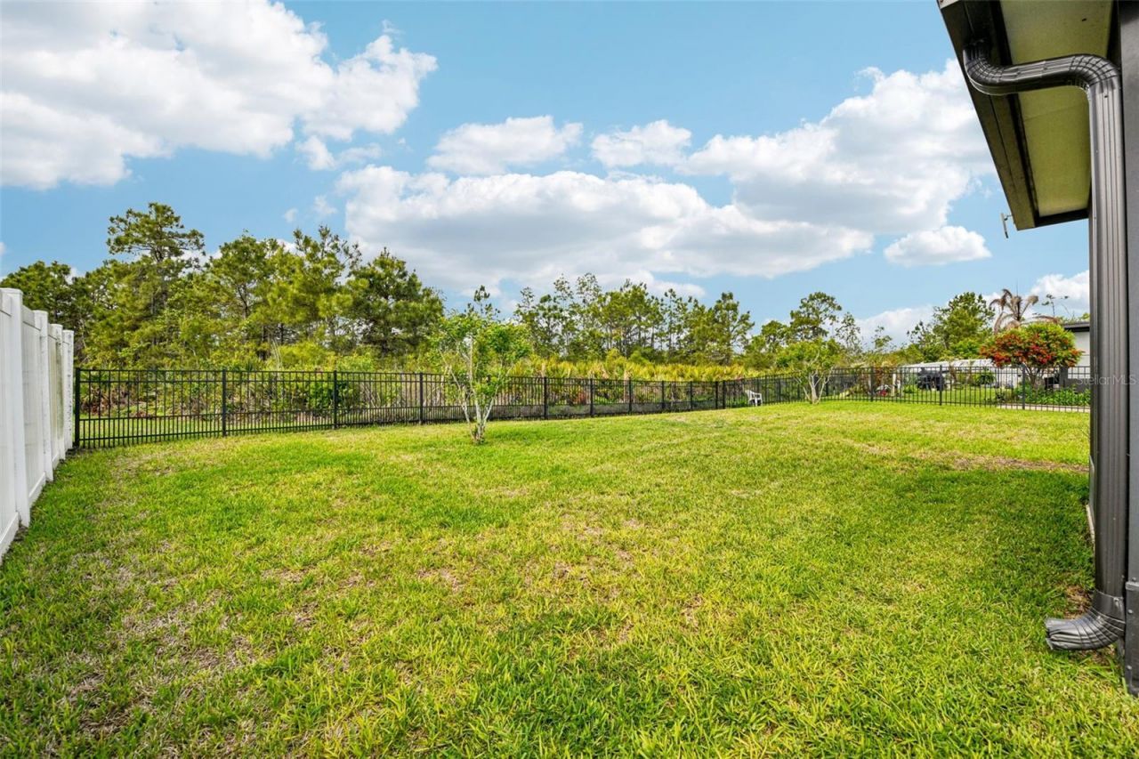 2940 Gibraltar Boulevard , New Smyrna Beach, FL 32168 Photo