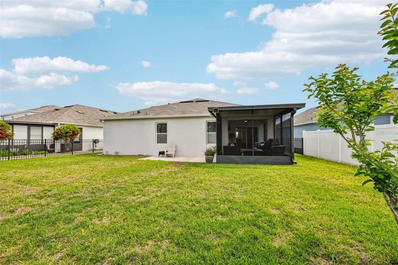 2940 Gibraltar Boulevard , New Smyrna Beach, FL 32168 Photo