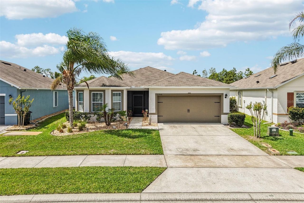 2940 Gibraltar Boulevard , New Smyrna Beach, FL 32168 Photo