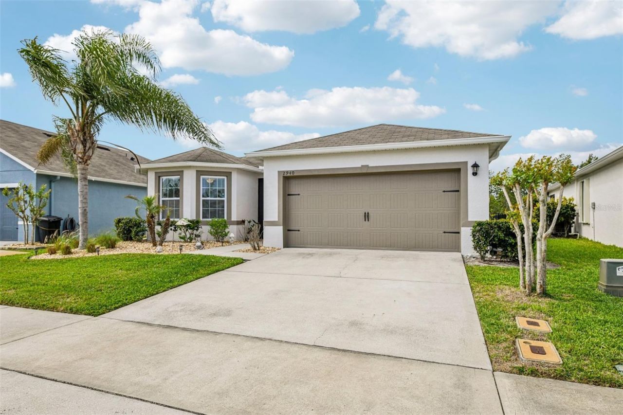 2940 Gibraltar Boulevard , New Smyrna Beach, FL 32168 Photo